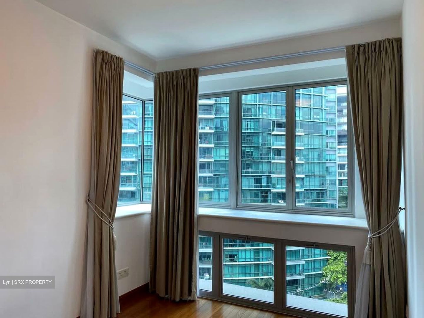 Cairnhill Crest (D9), Condominium #597765451